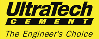 clients-logo