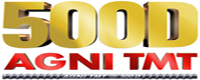 clients-logo