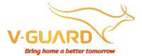 clients-logo