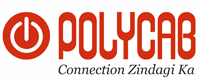 clients-logo
