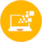 service-icon