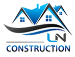 LN CONSTRUCTION